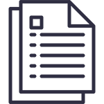 Document icons created by smalllikeart - Flaticon
